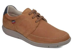 Outlet callaghan Modelo 46804