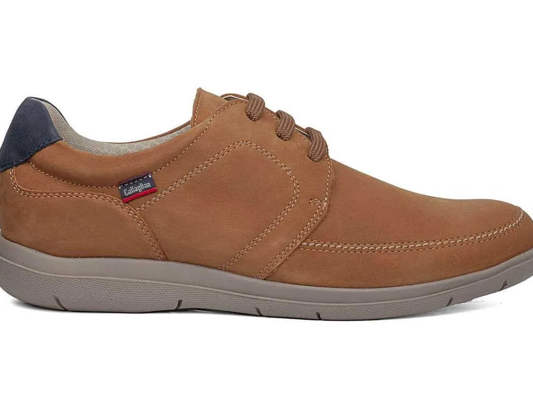 Outlet callaghan Modelo 46804