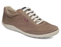 Best callaghan Modelo 80950