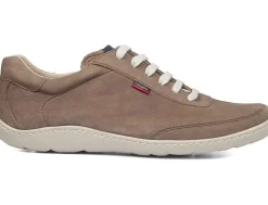 Best callaghan Modelo 80950
