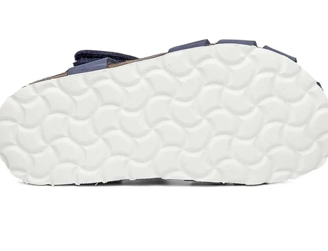 Shop callaghan Modelo 40900