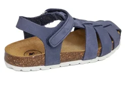Shop callaghan Modelo 40900