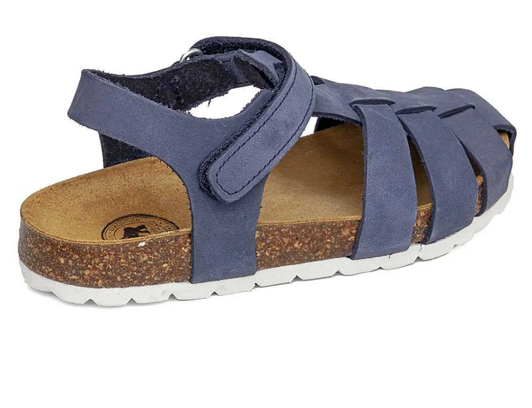 Shop callaghan Modelo 40900