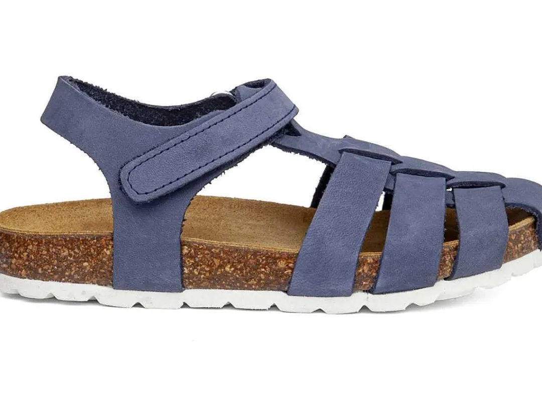 Shop callaghan Modelo 40900