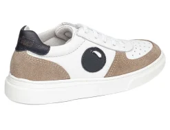 Shop callaghan Modelo 21602