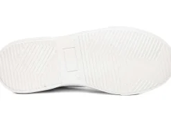 Shop callaghan Modelo 21602