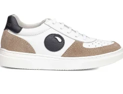 Shop callaghan Modelo 21602