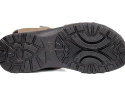 Sale callaghan Modelo 86103