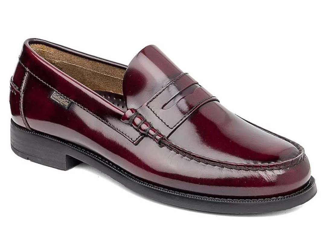 New callaghan Modelo 16100