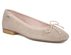 Hot callaghan Modelo 18293