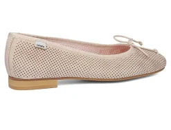 Hot callaghan Modelo 18293