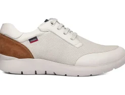 New callaghan Modelo 51308