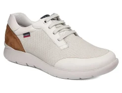 New callaghan Modelo 51308