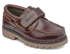 Clearance callaghan Modelo 25351