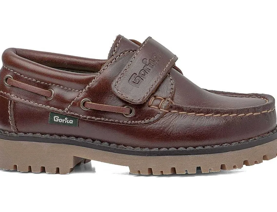 Clearance callaghan Modelo 25351