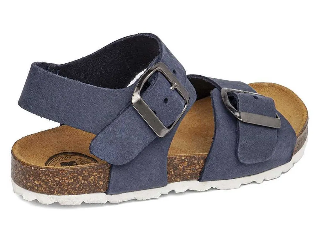 Shop callaghan Modelo 40901