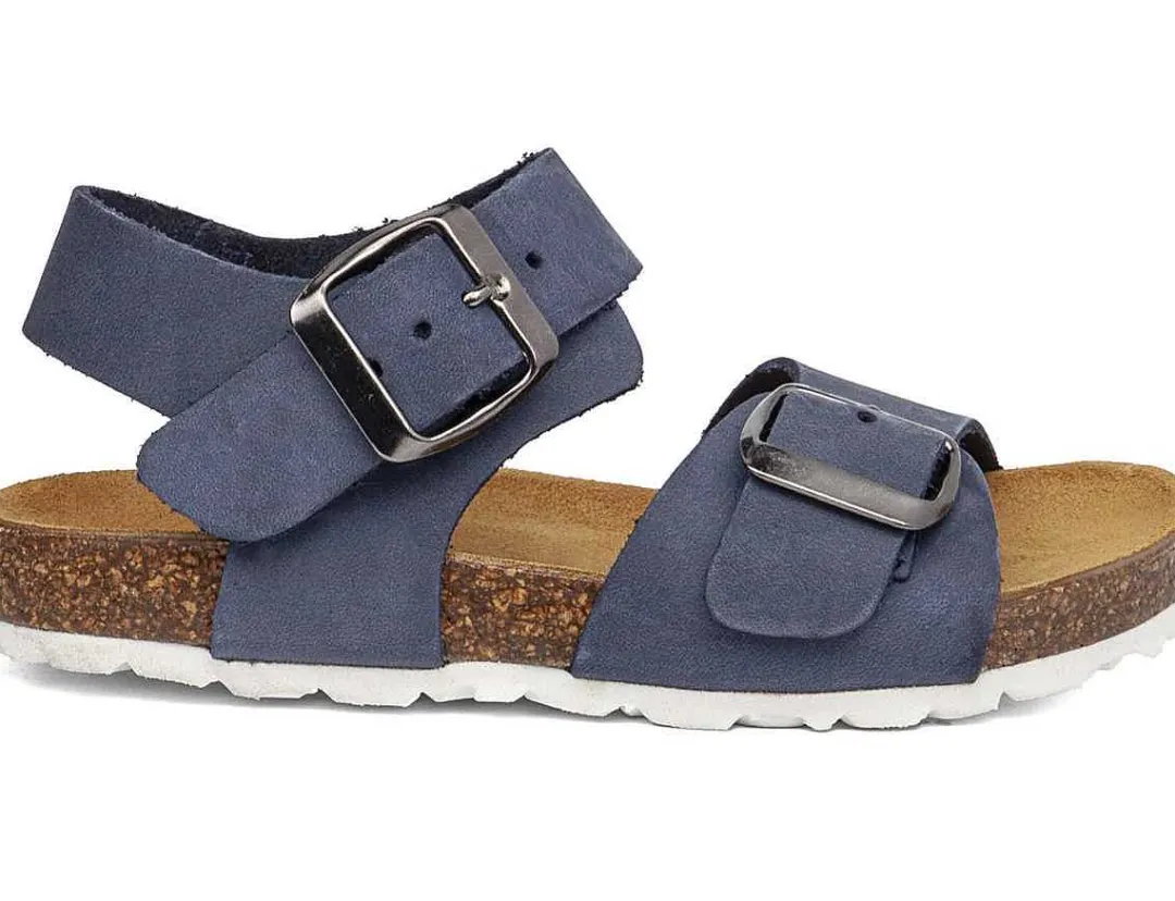 Shop callaghan Modelo 40901