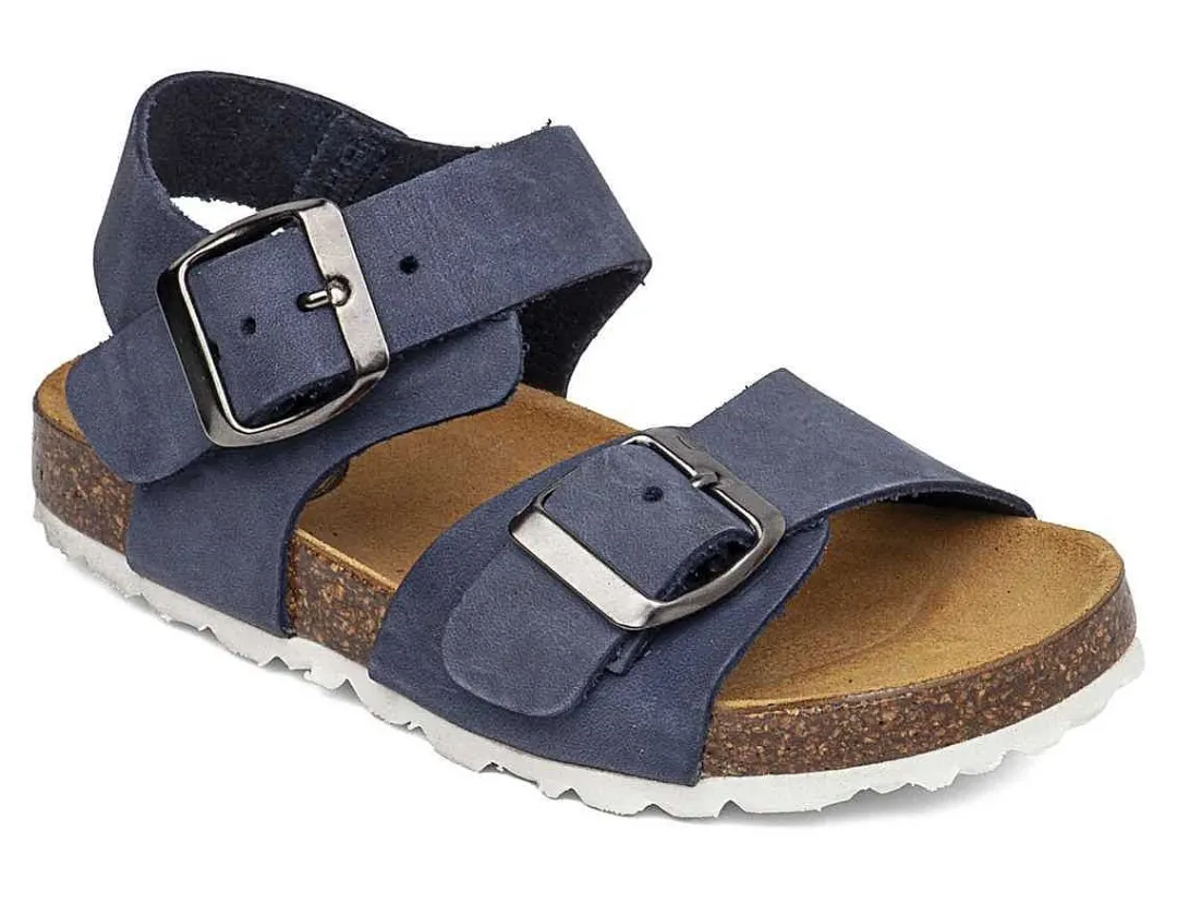 Shop callaghan Modelo 40901