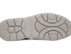 Online callaghan Modelo 57702