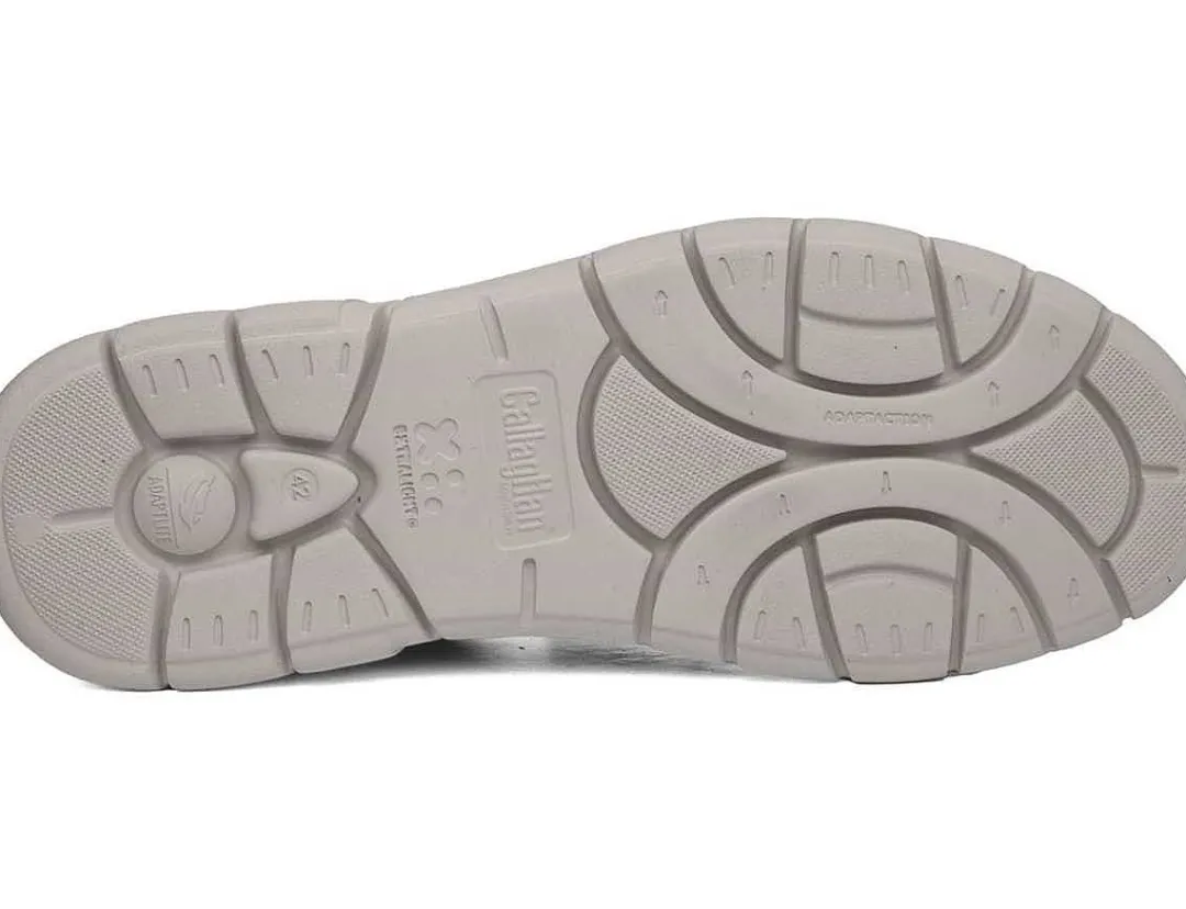 Online callaghan Modelo 57702