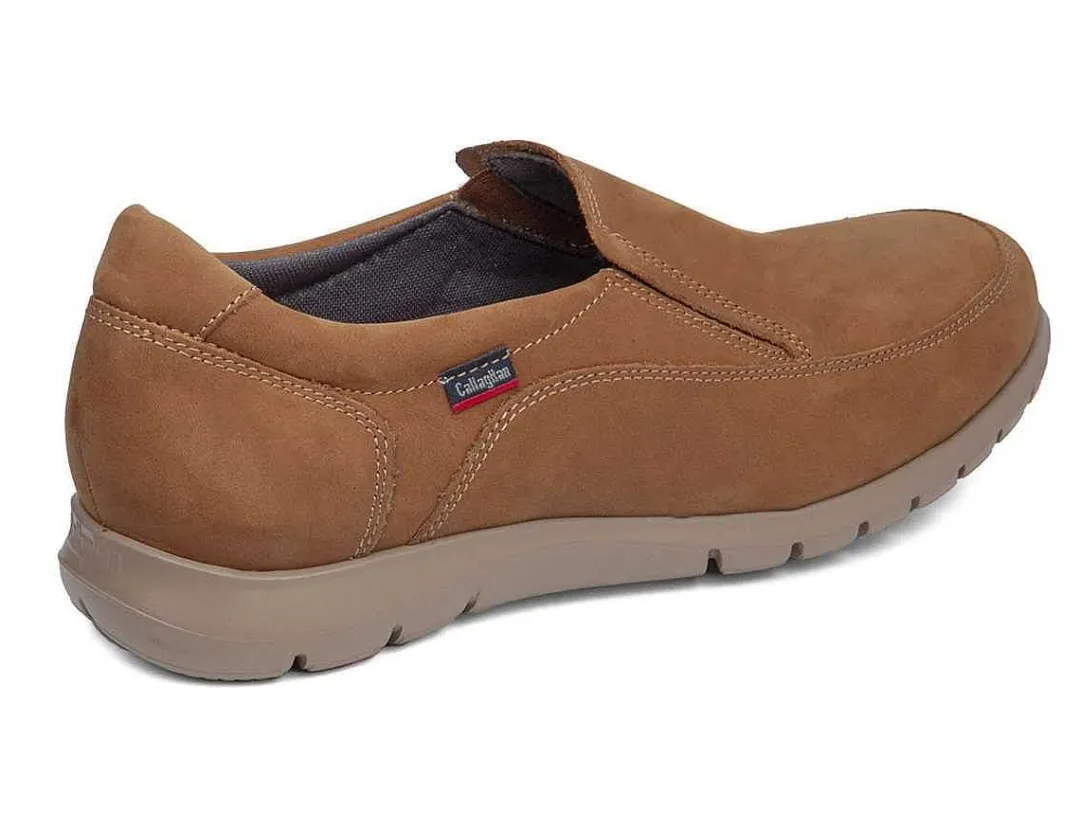 Sale callaghan Modelo 81311