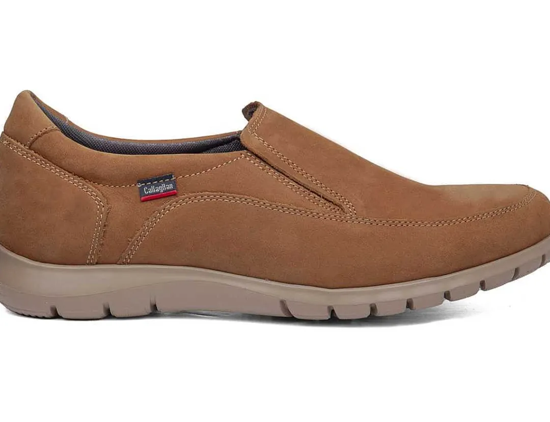 Sale callaghan Modelo 81311