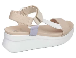 Clearance callaghan Modelo 29908