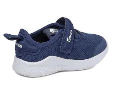 Online callaghan Modelo 73652