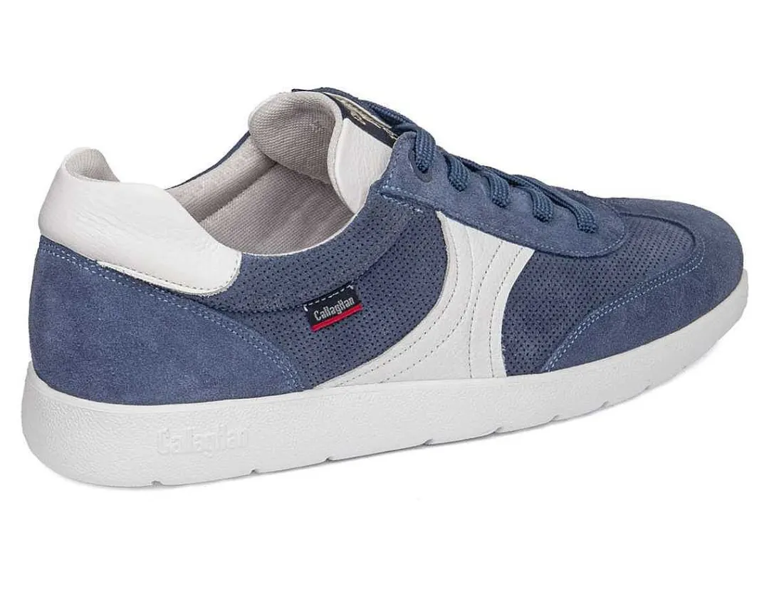 Clearance callaghan Modelo 43716