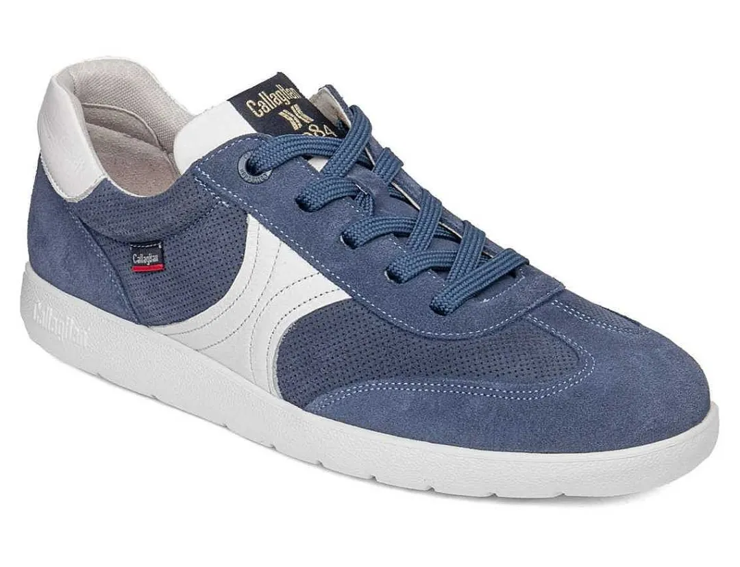 Clearance callaghan Modelo 43716