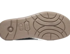 Clearance callaghan Modelo 92311