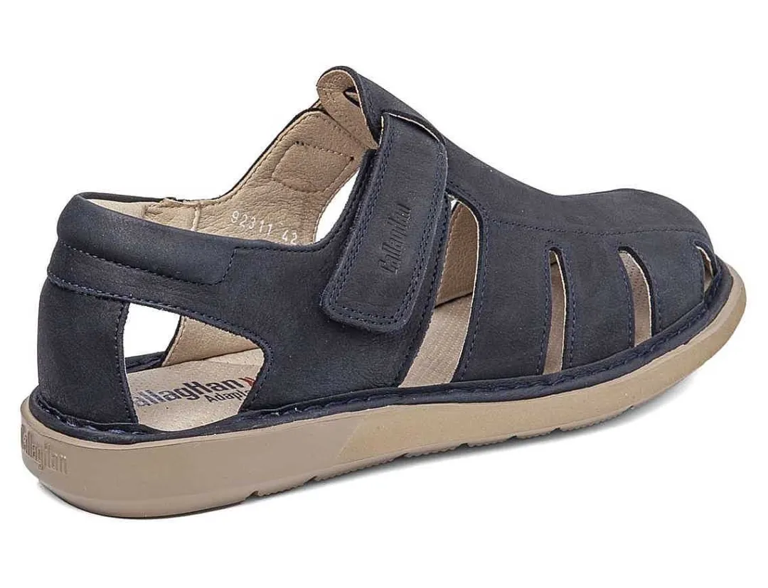Clearance callaghan Modelo 92311