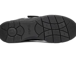 Hot callaghan Modelo 33600