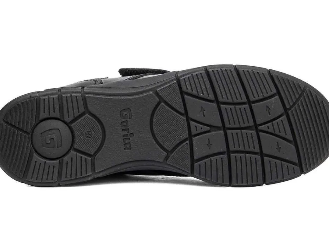 Hot callaghan Modelo 33600
