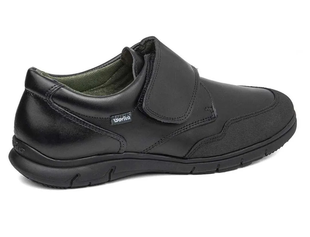 Hot callaghan Modelo 33600