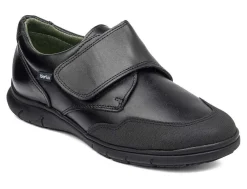 Hot callaghan Modelo 33600