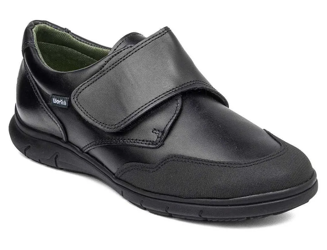 Hot callaghan Modelo 33600