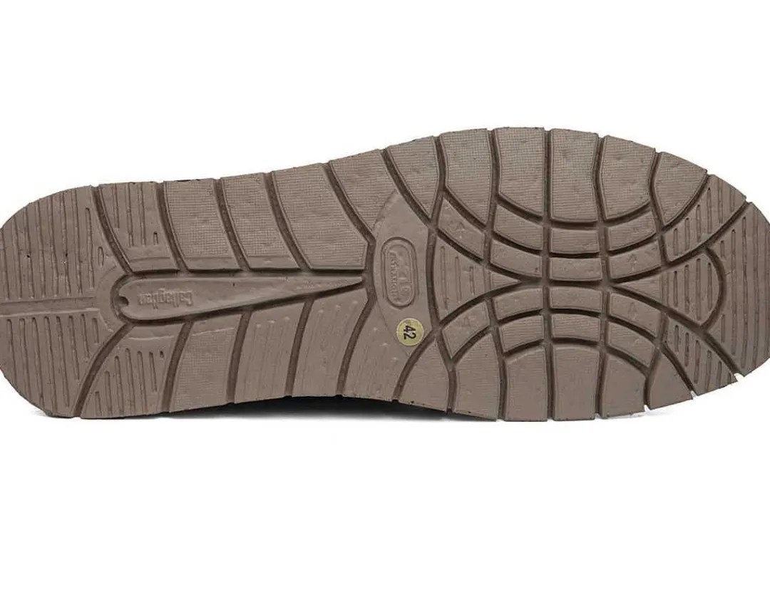 Shop callaghan Modelo 84702