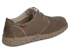 Shop callaghan Modelo 84702
