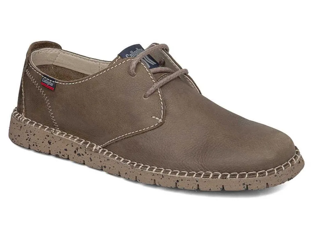 Shop callaghan Modelo 84702