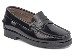 Shop callaghan Modelo 1506