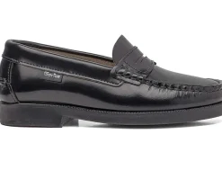 Shop callaghan Modelo 1506