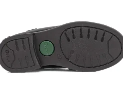 Shop callaghan Modelo 1506