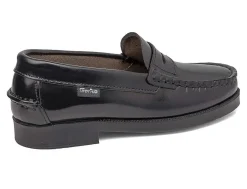 Shop callaghan Modelo 1506