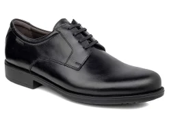 Sale callaghan Modelo 77900
