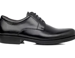 Sale callaghan Modelo 77900