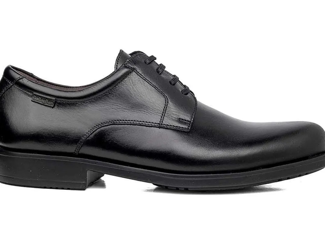 Sale callaghan Modelo 77900