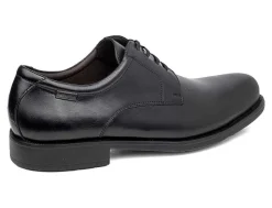 Sale callaghan Modelo 77900