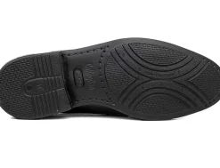 Sale callaghan Modelo 77900