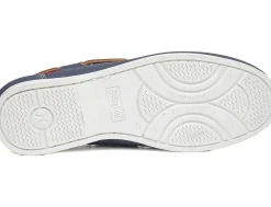 New callaghan Modelo 51601